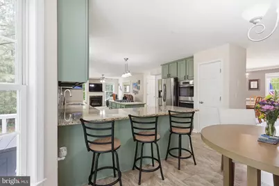 10 Quarter Horse Court, Stafford, VA 22556 - Photo 15