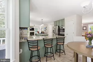 10 Quarter Horse Ct, Stafford, VA 22556 - Photo 15