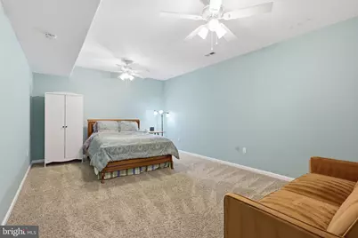 10 Quarter Horse Court, Stafford, VA 22556 - Photo 51