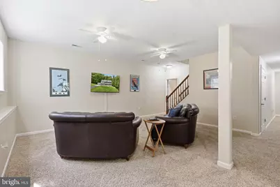 10 Quarter Horse Court, Stafford, VA 22556 - Photo 47