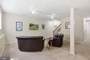 10 Quarter Horse Ct, Stafford, VA 22556 - Photo 47