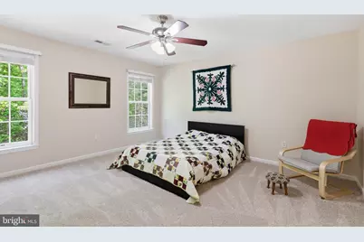10 Quarter Horse Court, Stafford, VA 22556 - Photo 41