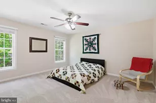 10 Quarter Horse Ct, Stafford, VA 22556 - Photo 41