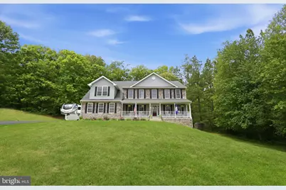 10 Quarter Horse Court, Stafford, VA 22556 - Photo 81