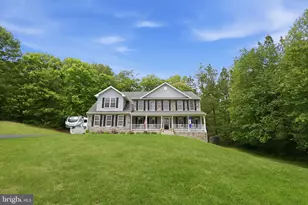10 Quarter Horse Ct, Stafford, VA 22556 - Photo 81