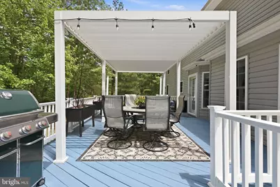 10 Quarter Horse Court, Stafford, VA 22556 - Photo 59