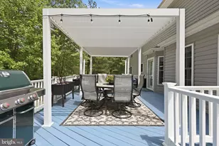 10 Quarter Horse Ct, Stafford, VA 22556 - Photo 59