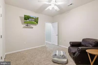 10 Quarter Horse Court, Stafford, VA 22556 - Photo 55