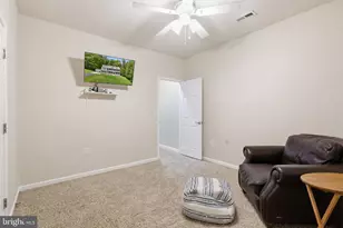 10 Quarter Horse Ct, Stafford, VA 22556 - Photo 55