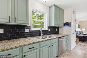 10 Quarter Horse Ct, Stafford, VA 22556 - Photo 13