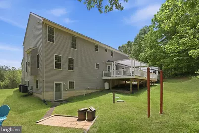 10 Quarter Horse Court, Stafford, VA 22556 - Photo 67