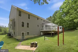 10 Quarter Horse Ct, Stafford, VA 22556 - Photo 67