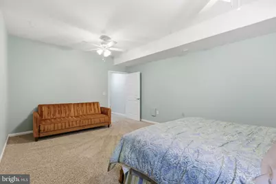10 Quarter Horse Court, Stafford, VA 22556 - Photo 53