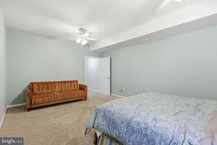 10 Quarter Horse Ct, Stafford, VA 22556 - Photo 53