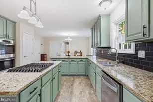 10 Quarter Horse Ct, Stafford, VA 22556 - Photo 17