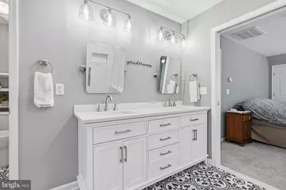 10 Quarter Horse Court, Stafford, VA 22556 - Photo 29