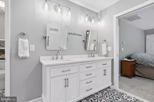 10 Quarter Horse Ct, Stafford, VA 22556 - Photo 29