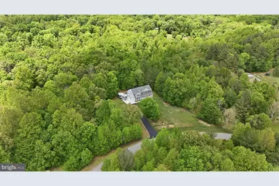 10 Quarter Horse Court, Stafford, VA 22556 - Photo 77