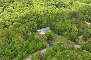 10 Quarter Horse Ct, Stafford, VA 22556 - Photo 77