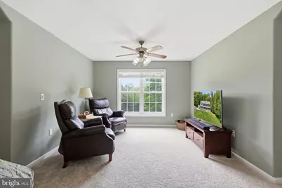 10 Quarter Horse Court, Stafford, VA 22556 - Photo 31