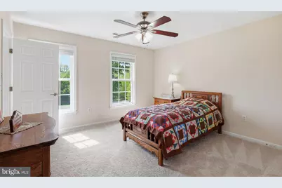 10 Quarter Horse Court, Stafford, VA 22556 - Photo 39