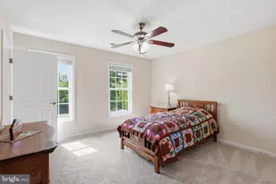 10 Quarter Horse Ct, Stafford, VA 22556 - Photo 39