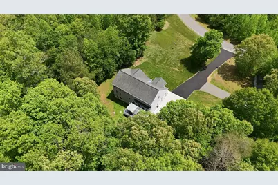 10 Quarter Horse Court, Stafford, VA 22556 - Photo 73