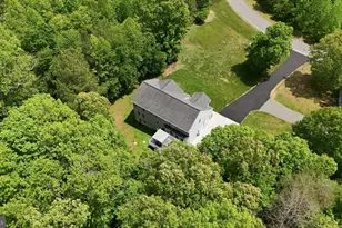 10 Quarter Horse Ct, Stafford, VA 22556 - Photo 73