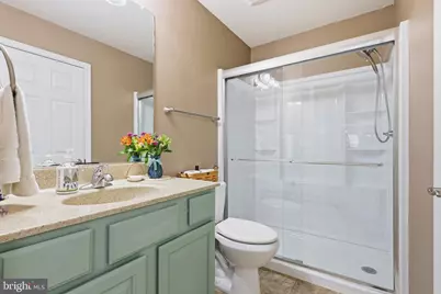 10 Quarter Horse Court, Stafford, VA 22556 - Photo 23