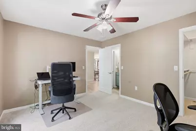 10 Quarter Horse Court, Stafford, VA 22556 - Photo 25
