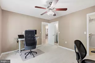 10 Quarter Horse Ct, Stafford, VA 22556 - Photo 25