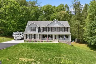 10 Quarter Horse Ct, Stafford, VA 22556 - Photo 79