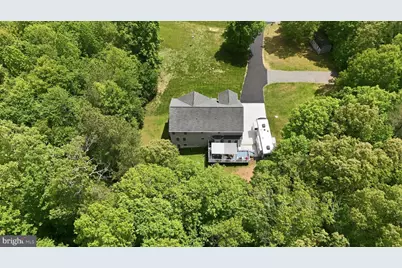 10 Quarter Horse Court, Stafford, VA 22556 - Photo 71