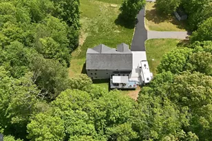 10 Quarter Horse Ct, Stafford, VA 22556 - Photo 71