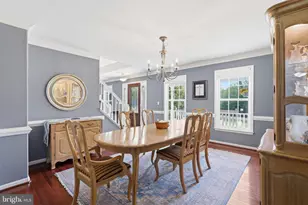 10 Quarter Horse Ct, Stafford, VA 22556 - Photo 11