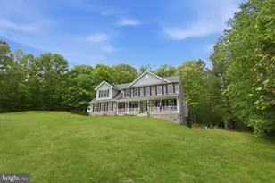 10 Quarter Horse Ct, Stafford, VA 22556 - Photo 75