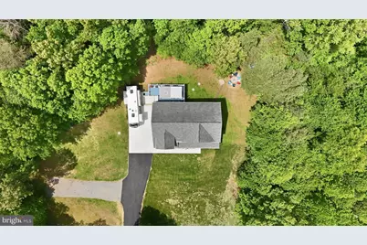 10 Quarter Horse Court, Stafford, VA 22556 - Photo 69
