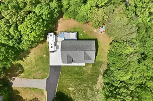 10 Quarter Horse Ct, Stafford, VA 22556 - Photo 69