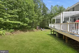 10 Quarter Horse Ct, Stafford, VA 22556 - Photo 65