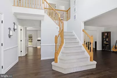 4 Bedford Court, Fredericksburg, VA 22406 - Photo 3