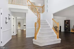 4 Bedford Ct, Fredericksburg, VA 22406 - Photo 3