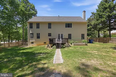 4 Bedford Court, Fredericksburg, VA 22406 - Photo 39