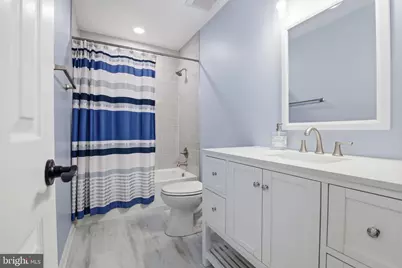 4 Bedford Court, Fredericksburg, VA 22406 - Photo 25