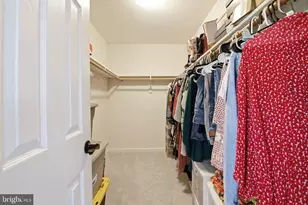 4 Bedford Ct, Fredericksburg, VA 22406 - Photo 21