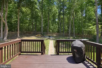 4 Bedford Court, Fredericksburg, VA 22406 - Photo 37