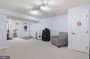 4 Bedford Ct, Fredericksburg, VA 22406 - Photo 33
