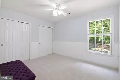 4 Bedford Court, Fredericksburg, VA 22406 - Photo 31