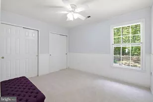 4 Bedford Ct, Fredericksburg, VA 22406 - Photo 31