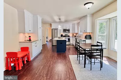 5 Averil Court, Fredericksburg, VA 22406 - Photo 7