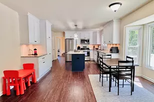 5 Averil Ct, Fredericksburg, VA 22406 - Photo 7